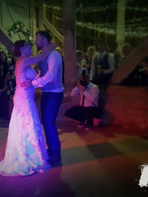 Event Live Wires Function Band Staffordshire