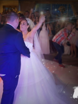 Event Live Wires Function Band Staffordshire