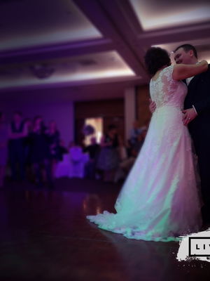 Event Live Wires Function Band Staffordshire