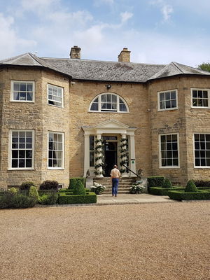 Event Cocktail Jazz Jazz Band Shevington, Greater Manchester