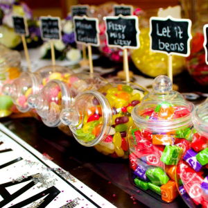 Happy Hour Function Band Review Wedding Surrey