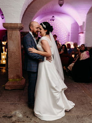 Event DJ Prescott Party DJ Somerset