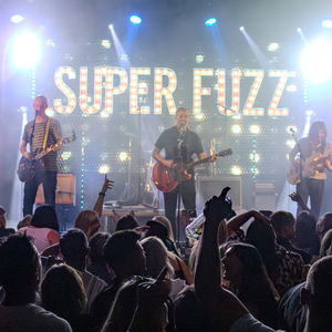 Event The Big Indie Night Out Indie Party Band Merseyside