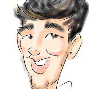 Corporate Event in Bedfordshire