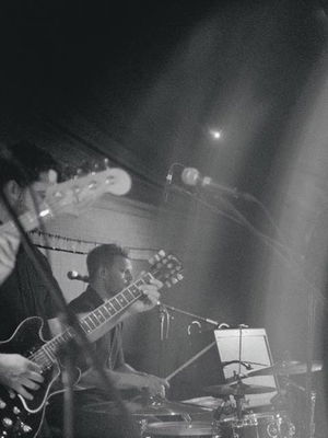 Event The Fanatics Function Band Stoke On trent, Staffordshire