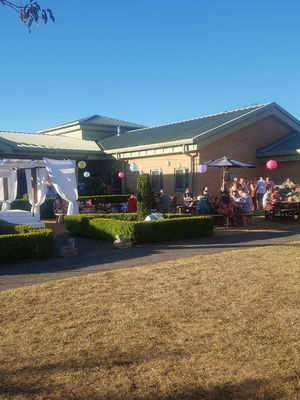 Event Talk Of The Town Function Band Essex