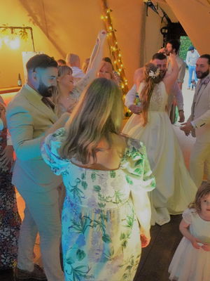 Event Rock Up Function Band Bristol, Somerset