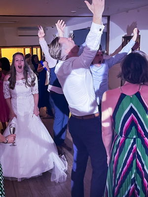 Event The Hot Shots Function Band Essex