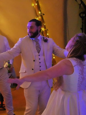 Event Rock Up Function Band Bristol, Somerset