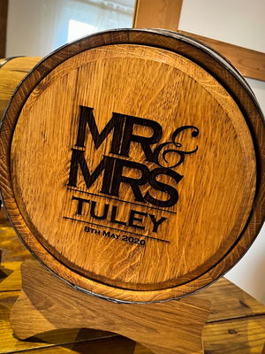 Event The Hot Shots Function Band Essex