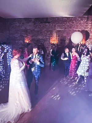 Event The Hot Shots Function Band Essex