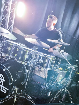 Event The Hot Shots Function Band Essex