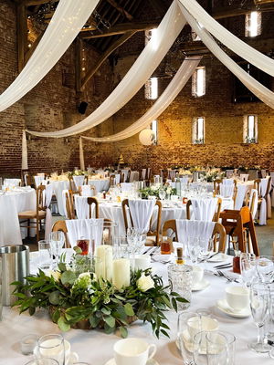 Event The Hot Shots Function Band Essex