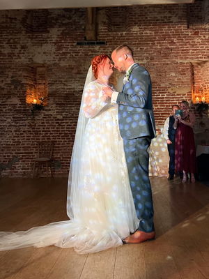 Event The Hot Shots Function Band Essex