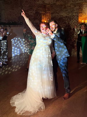 Event The Hot Shots Function Band Essex