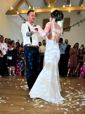 Event The Hot Shots Function Band Essex