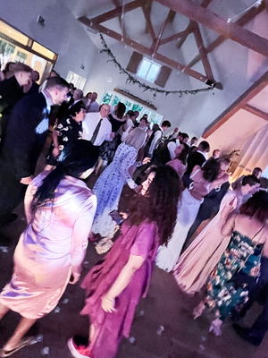 Event The Hot Shots Function Band Essex