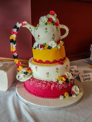 Event The Rips Function Band Northamptonshire