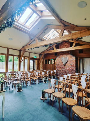 Event Jamie Duncan Wedding Guitarist Greater Manchester