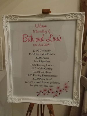 Event The Rips Function Band Northamptonshire