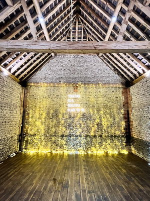 Event The Hot Shots Function Band Essex