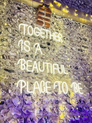 Event The Hot Shots Function Band Essex