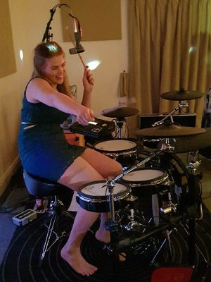 Event The Rips Function Band Northamptonshire