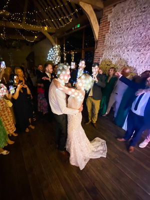 Event The Hot Shots Function Band Essex