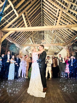 Event The Hot Shots Function Band Essex