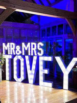 Event The Hot Shots Function Band Essex