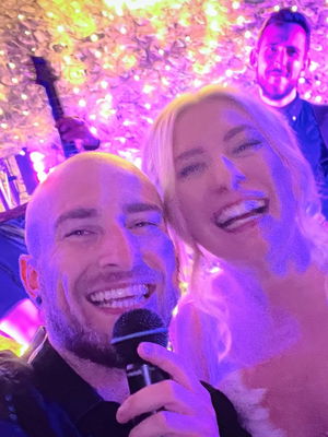 Event The Hot Shots Function Band Essex