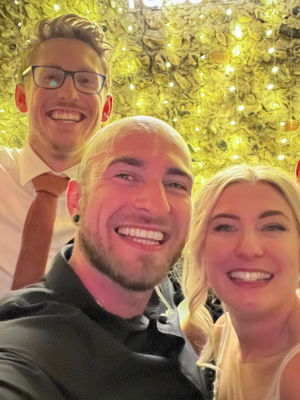 Event The Hot Shots Function Band Essex