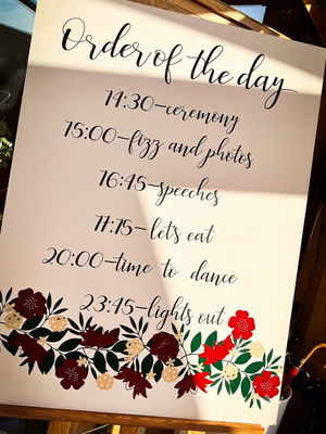 Event The Hot Shots Function Band Essex