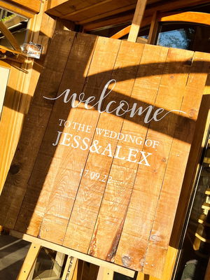 Event The Hot Shots Function Band Essex