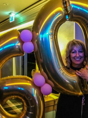 Event The Rips Function Band Northamptonshire