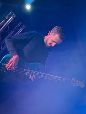 Event The Hot Shots Function Band Essex