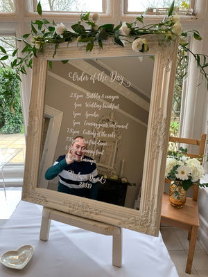 Event The T-Tones Acapella group Suffolk