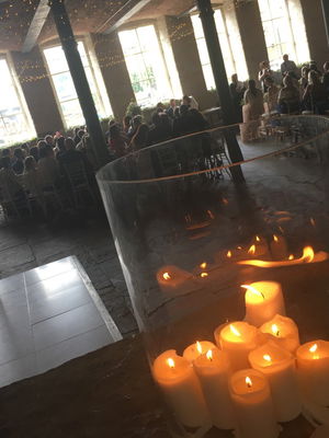 Event Cool Notes (saxophonist) Solo Saxophonist Southport, Merseyside