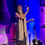 James booked Starlight Duo for their event in Suffolk Starlight Duo Jazz Band Review Venue / Pub / Club Event Suffolk