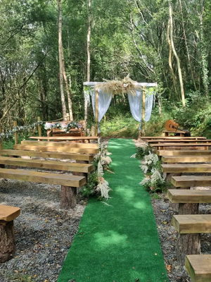 Event Jamie Duncan Wedding Guitarist Greater Manchester