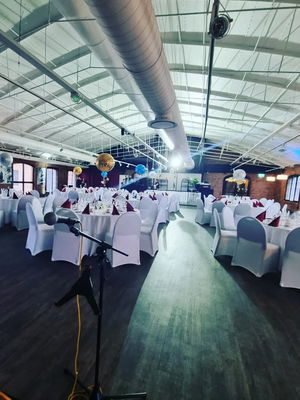 Event Jamie Duncan Wedding Guitarist Greater Manchester