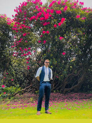 Event Jamie Duncan Wedding Guitarist Greater Manchester