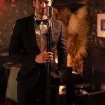 Ellie H booked The Sound of Swing for their event The Sound of Swing Swing & Rat Pack Band Review Venue / Pub / Club Event London