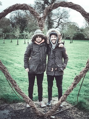 Event The Rips Function Band Northamptonshire