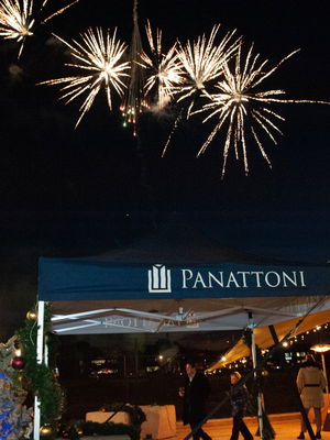 Event Comedy Paparazzi Street Performer East Sussex