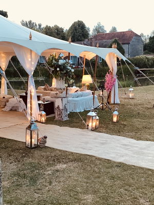 Event Get On Up Function Band Brighton, East Sussex