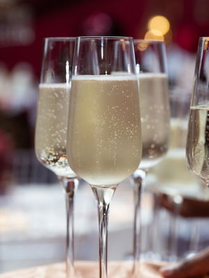 Event Comedy Paparazzi Street Performer East Sussex