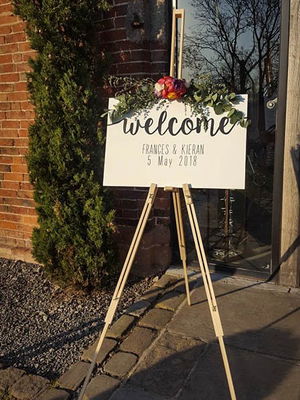 Event The Rips Function Band Northamptonshire