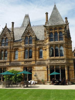 Event Prosecco Quartet String Quartet Malvern, Worcestershire