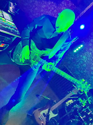 Event The Hot Shots Function Band Essex